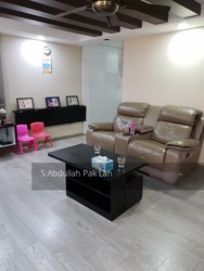 Blk 147 Bedok Reservoir Road (Bedok), HDB 4 Rooms #190042822